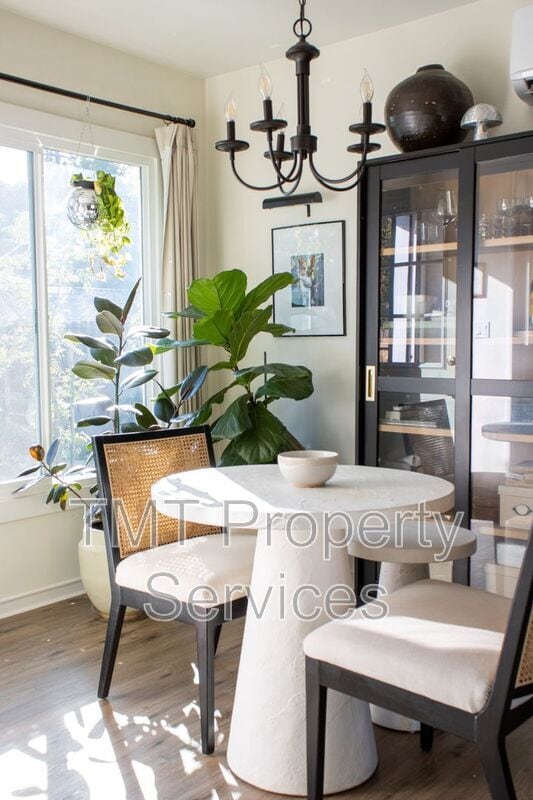 Photo - 2344-2346 Park Estates Dr. Unit 2346 Park Estates Dr.