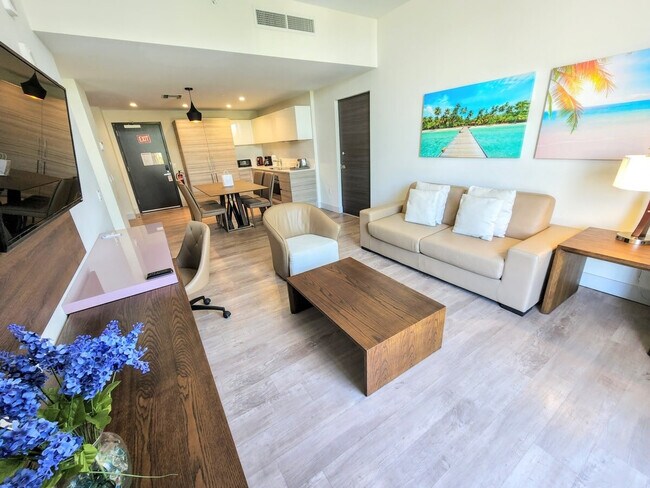 Photo - 777 N Ocean Dr Unidad ID1047765P