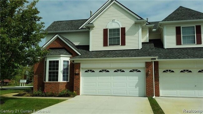 Photo - 29306 Weston Dr Townhome