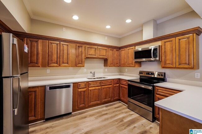 Photo - 2812 Lambert Cir