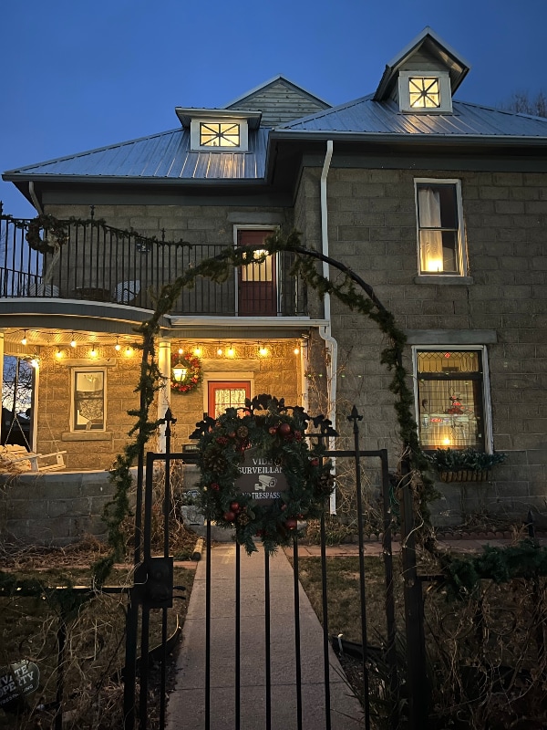 Photo - 711 Denver Ave Unit C