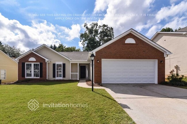 Photo - 2860 White Blossom Ln