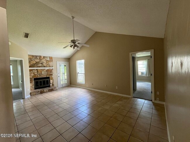 11376 Golden Plover Ct