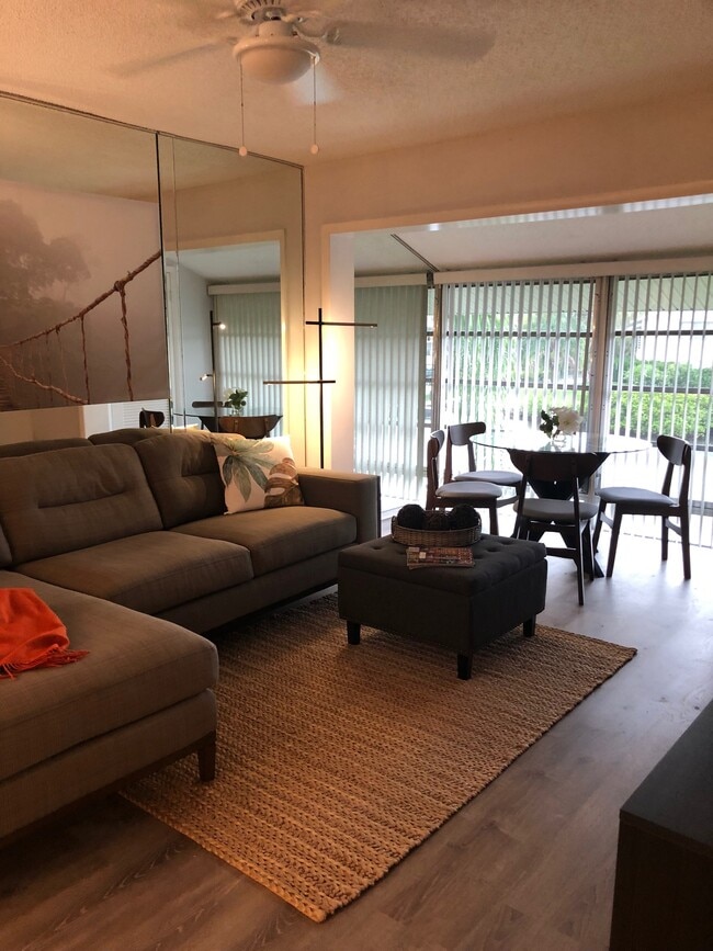 Photo - 1825 Cobia Dr Unit 202H