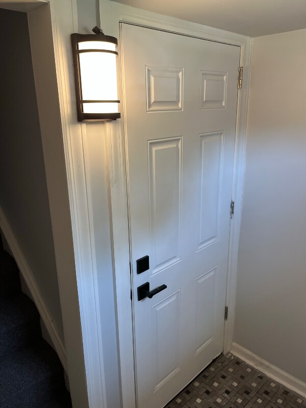 Photo - 3740 W Eastwood Ave Unidad 1