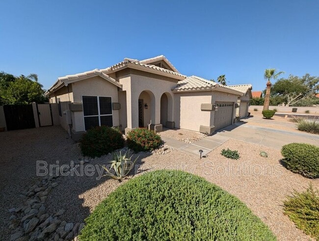 Photo - 9213 E Wood Dr