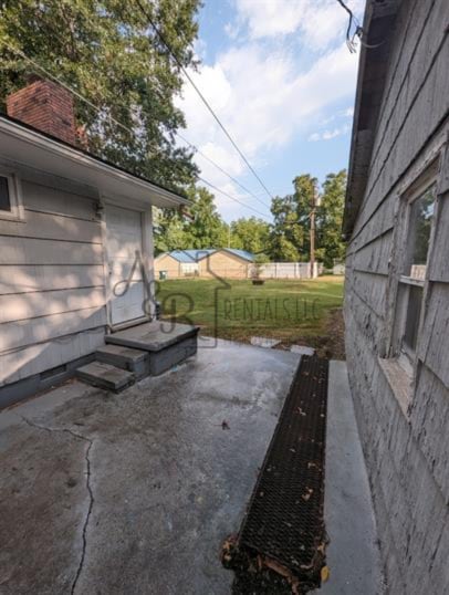 Photo - 114 W Washington St