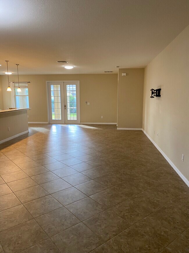 Photo - 5452 Mang Pl