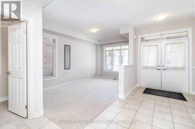 Photo - 3070 Eberly Woods Dr