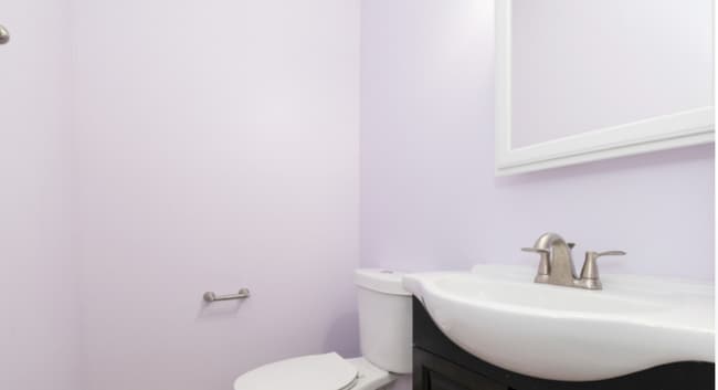 Photo - 3 Bedroom Semi-Detached Home