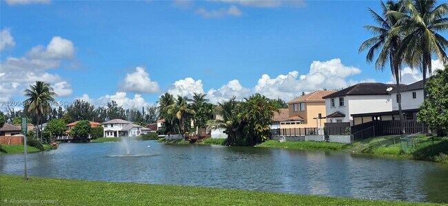 Photo - 1033 NW 132nd Ct