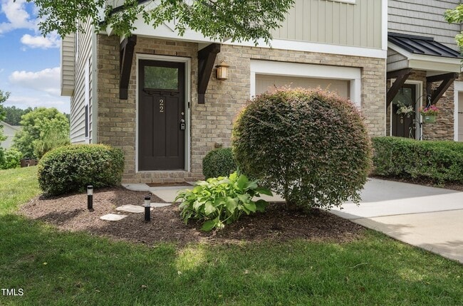 Photo - 22 Prairie View Ct