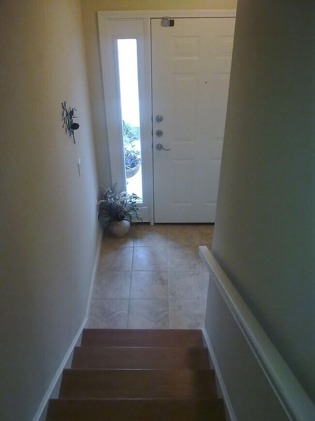 Photo - 2602 McKnight Crossing Ct