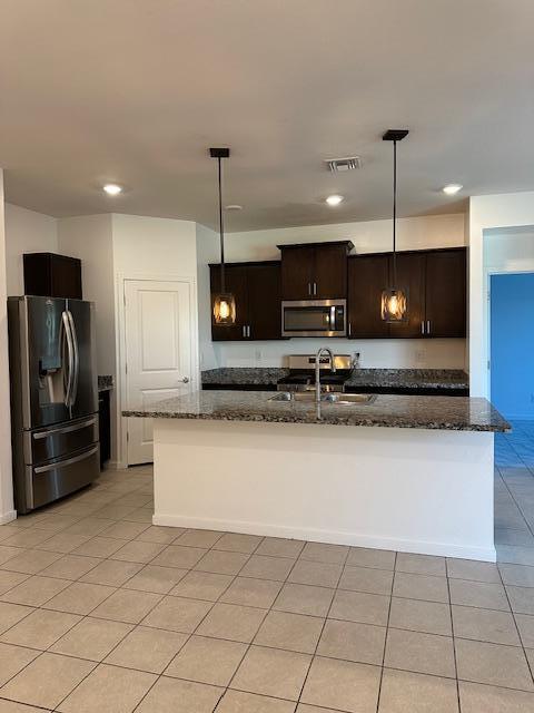 Photo - 6762 W Encinas Ln