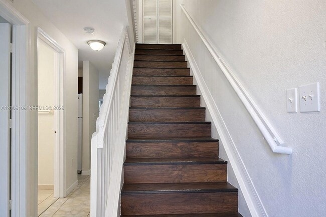 Photo - 2290 NW 136th Terrace