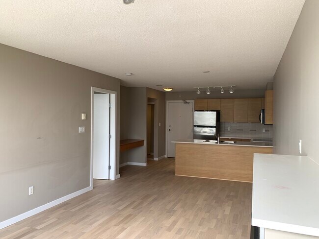 Photo - 1903-4118 Dawson Street Unité 1903