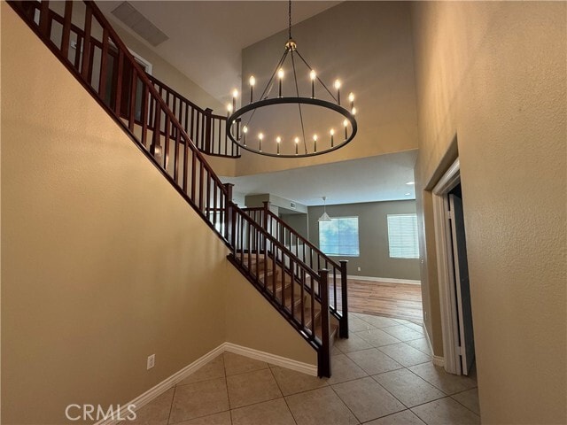 Photo - 1783 Pinnacle Wy