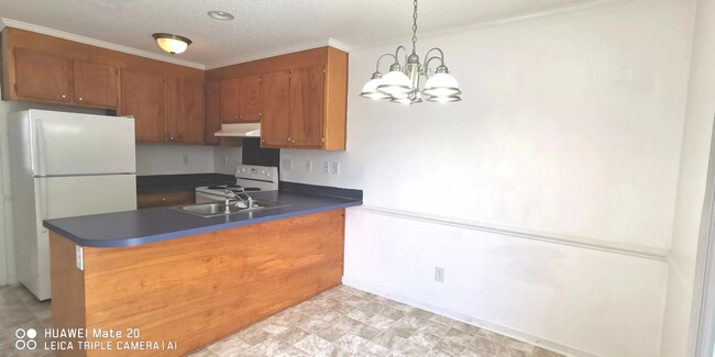 Photo - 3995 Sterling Pointe Dr