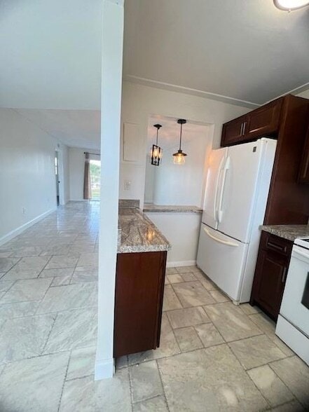 Photo - 8435 Sunrise Lakes Blvd Unidad 309