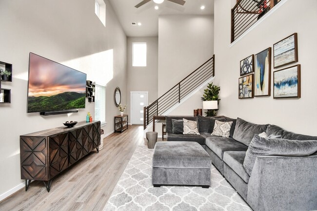 Photo - 12505 Walmgate Ct
