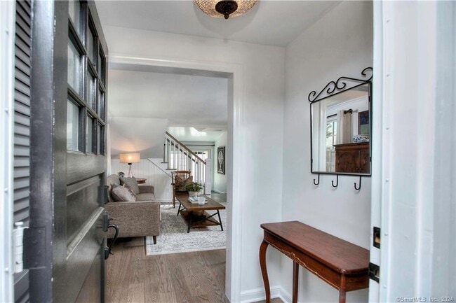 Photo - 1 Otter Trail