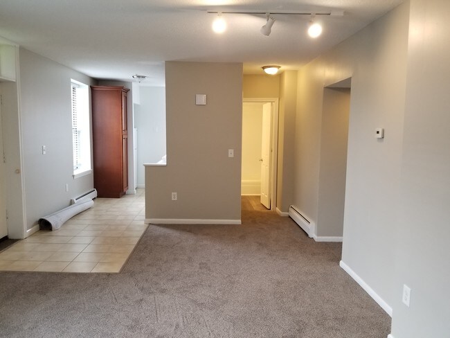 Charter Oak Apartments Uconn Best Picture Of Chart