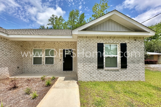 Photo - 188 Park Ln