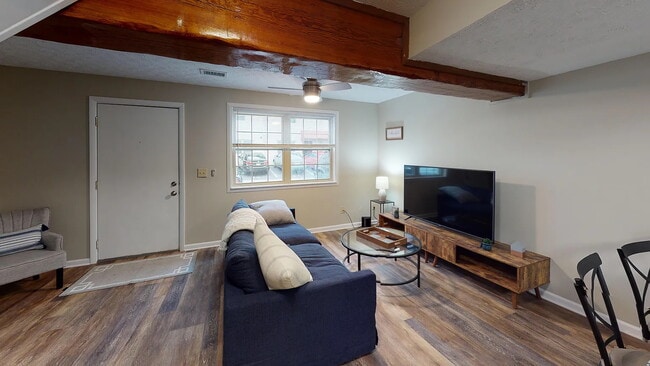 Hometeam Properties