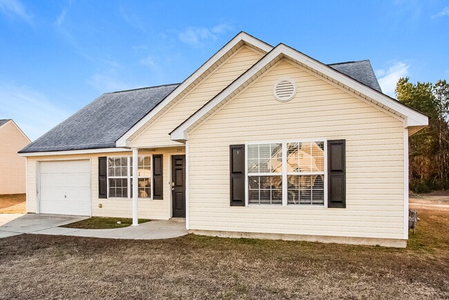 Photo - 234 Glencroft Dr