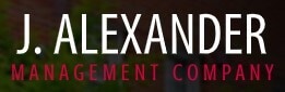J. Alexander Management Company