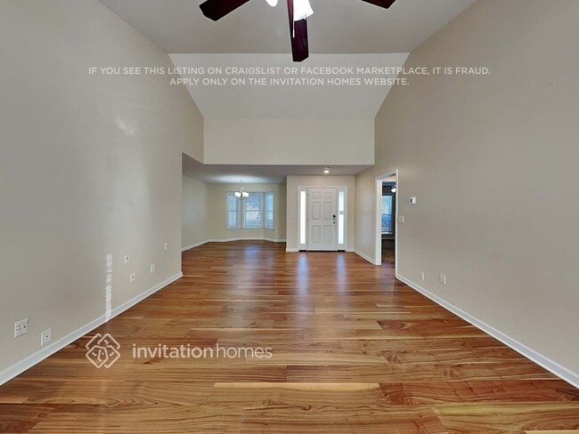 Photo - 435 Stoney Run Dr