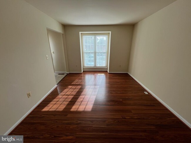 Photo - 19266 Esmond Terrace