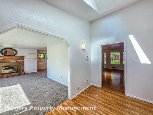 Photo - 2209 138th Pl SE