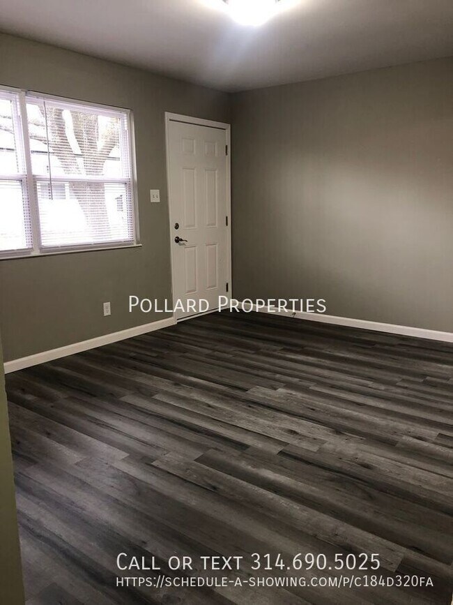 Photo - 321 Annie Ave Unit A