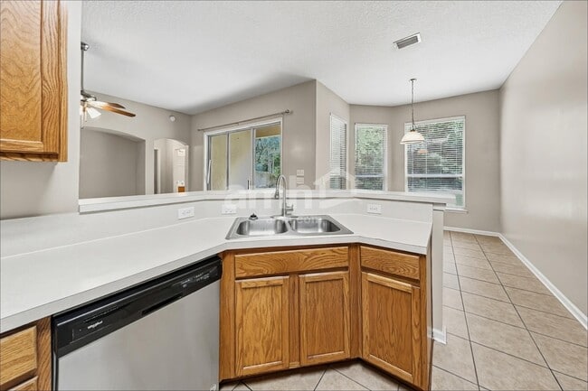 Photo - 14003 Golden Eagle Dr