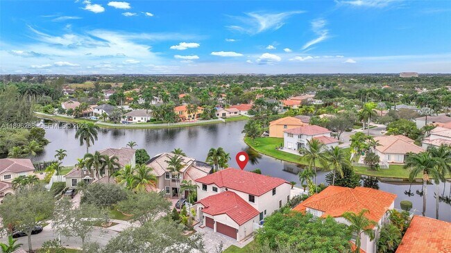 Photo - 3586 SW 143rd Ave