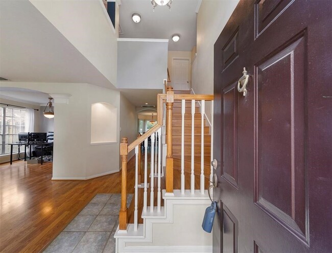 Photo - 25719 Bearborough Dr