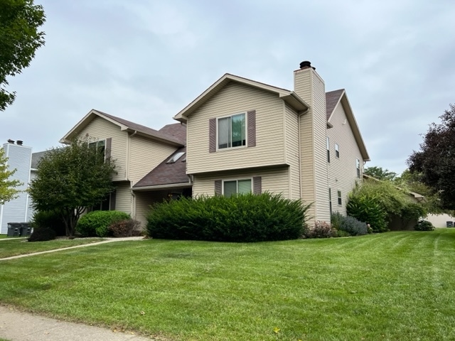 Photo - 5802 Ryewyck Dr Apartments Unit 5802