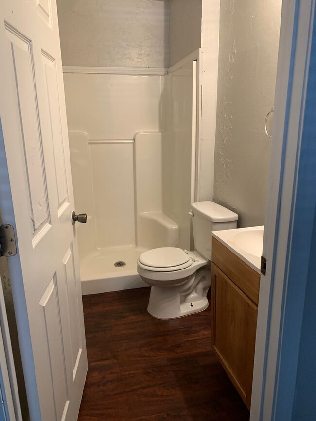 Photo - Nice 2 Bed 2 Bath Home near downtown!