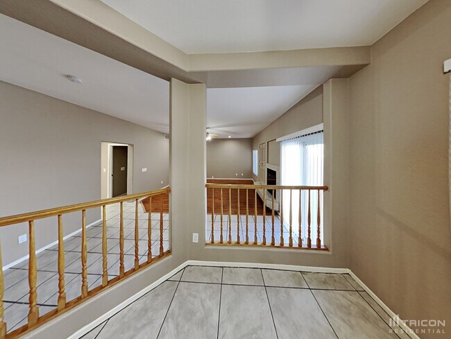 Photo - 5196 Guardian Peak St