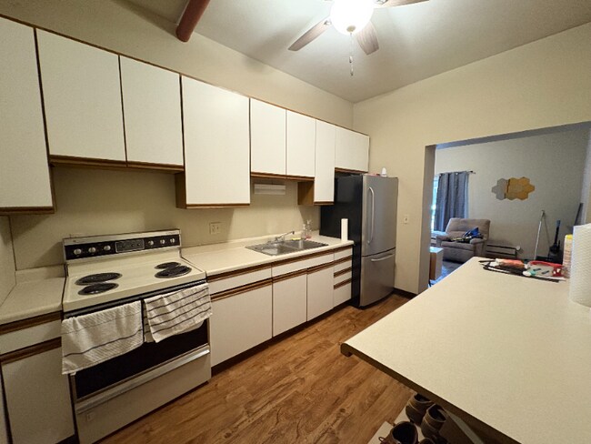 Photo - 208 West Ave Unidad 102