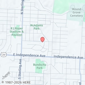 Building Photo - 11539 Lexington-C Unit C