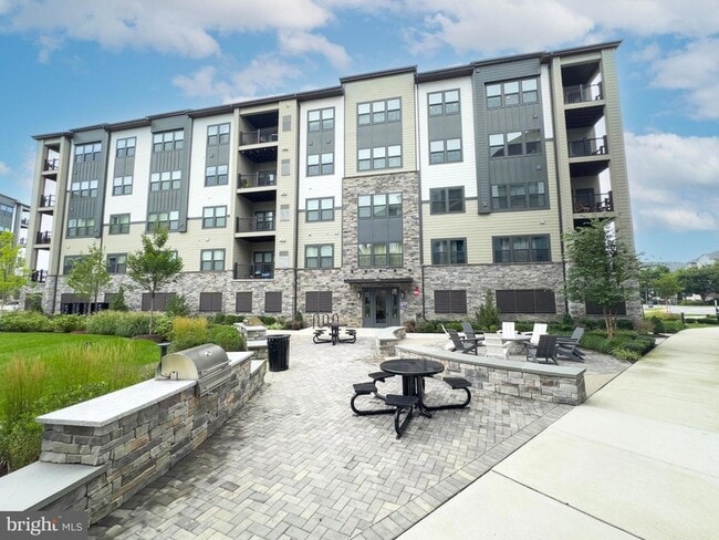Building Photo - 12865 Mosaic Pk Wy Unit 3C Rental
