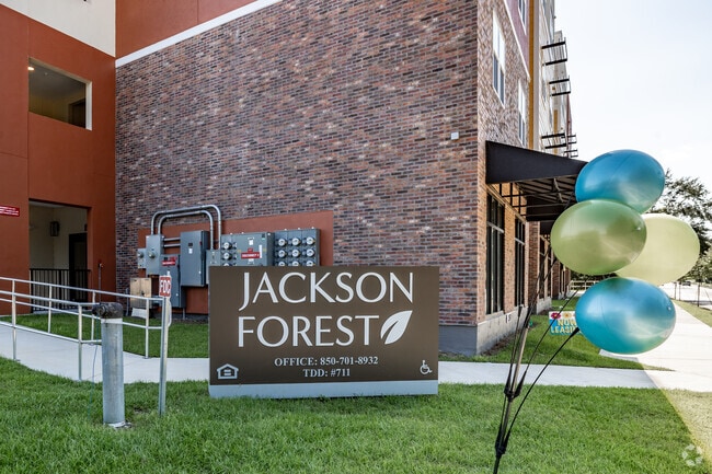 Signage