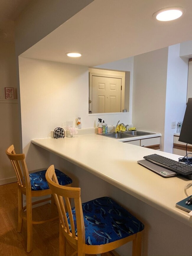 Photo - One bedroom condo at Ivy Place