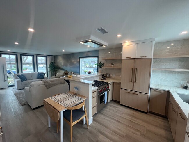 Photo - 21142 Surfwood Ln Unidad 21142