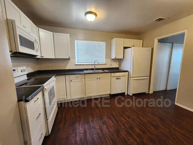 Photo - 6750 Wadsworth Blvd Unit #202