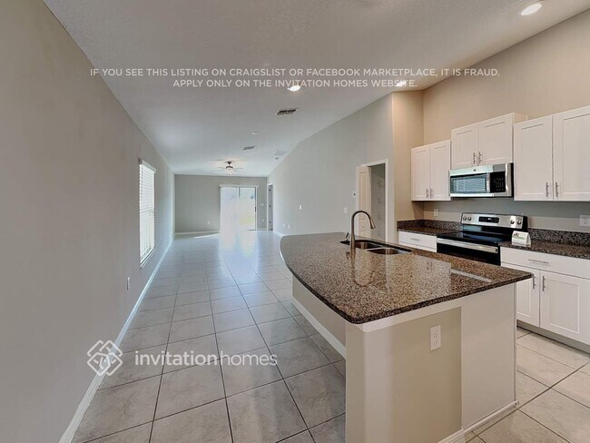 Photo - 11266 Riley Pines Cir