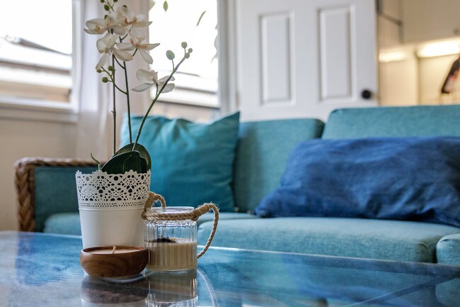 affordable-paradise.com - 244 Awakea Rd Unit 1