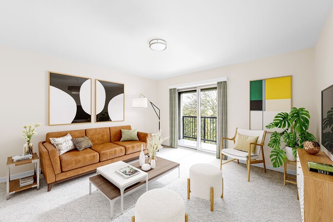 Photo - Woodland Estates